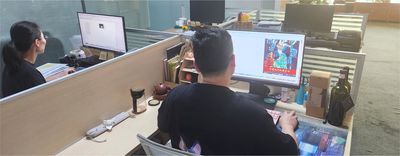 Çin Shenzhen Shenfeixiang Planning  Co., Ltd. Şirket Profili