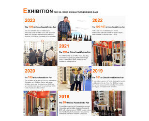 Çin Shenzhen Shenfeixiang Planning  Co., Ltd. Şirket Profili