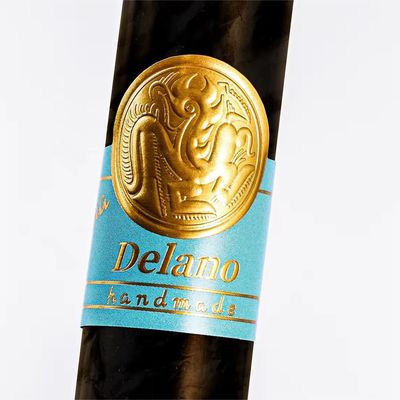 satın al Marka Özel Sigara Etiketi Altın Folyo Baskı Altın Folyo Sigara Etiketi Baskı online manufacture