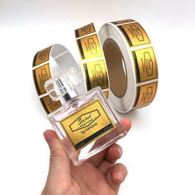satın al Özel Logo Etiketler Paket Etiketleri online manufacture