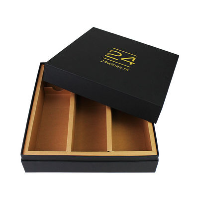 satın al El yapımı Sigara Humidor İspanyol Sedir Masaüstü Kutusu Hygrometer Nemlendirici ile online manufacture