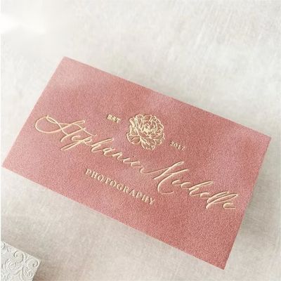 satın al Kristmas için kara kuğu tebrik kartı basan kadife kartı online manufacture