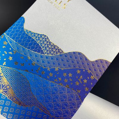 satın al Özel şarap şişesi bileşen bilgileri çıkartmaları - şarap şişesi için kendi kendine yapışkan etiketler ayrıntılı online manufacture