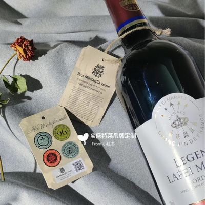 satın al Sıcak Satış Kağıt Asma Etiketleri Tanıtım Fiyatı Yüksek Seviye Popüler Kağıt Asma Etiketleri Giyim online manufacture