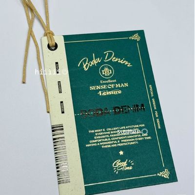 satın al Özel Güvenlik Moda Etiketi Asma Etiketi Tel Kilit Elastik Loop Giysi Mühürleri Hangtag Mühürleri için Etiketler online manufacture