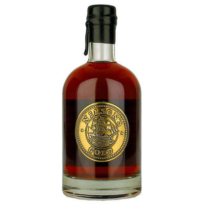 Custom Metal Wine Gold Embossed Alüminyum Folyo Yapıştırıcı Metal Etiket Baskı Etiketi Spot UV ile