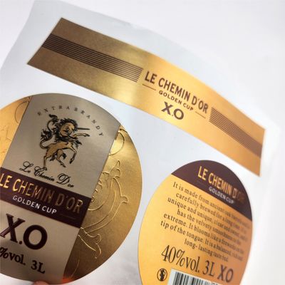İyi bir fiyat. Kişiselleştirilmiş Brandy Etiketi İçecekler İçin Viski Şişesi Etiketi Düğünler çevrimiçi