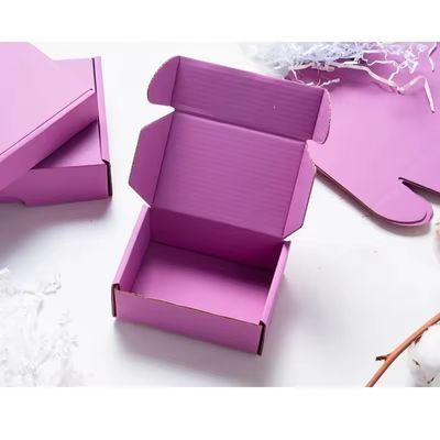 İyi bir fiyat. Baskılı Kozmetik Paket Kutusu Rezil Yapı Altın Folyo Damgalama Özel Kozmetik Paket çevrimiçi