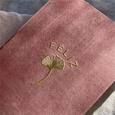 İyi bir fiyat. Özel Basılmış Kartvizit Baskı Kadife Siyah Kuğu Malzemesi Düğün Davetine Teşekkür Notu çevrimiçi