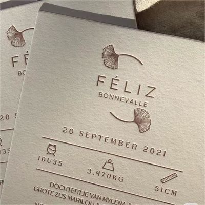 İyi bir fiyat. Sabit Kağıt Özel Basılmış Noel Teşekkür Kartları Doğum Günü Dilekleri İçin Teşekkür Tebrik çevrimiçi