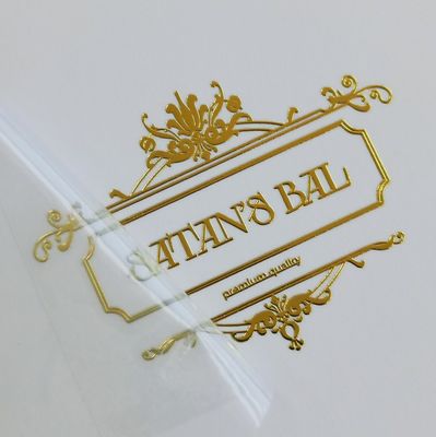 İyi bir fiyat. Özel Metallik Nikel Dekal Etiketler 3d Transfer Dikkate Alınmış Metal Logo Dikkate Alınmış Parfüm Şişesi Etiketi çevrimiçi