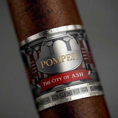 İyi bir fiyat. Sıcak Satış OEM Su geçirmez Vinyl Baskılı Sigara Yüzüğü Premium Nokta UV Özel Sigara Etiketi Baskı Sigara Band Özel Marka Sigara Paket Etiketi Dikkate Alınması çevrimiçi