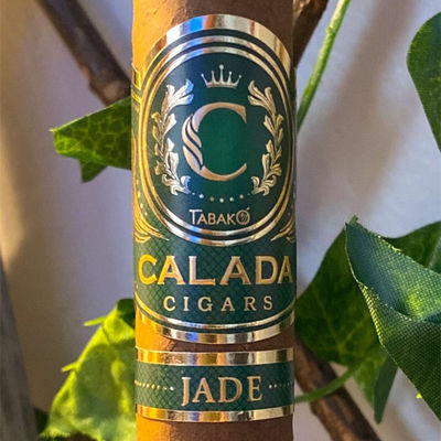 İyi bir fiyat. ISO9001 Certified Custom Printed Embossed Gold Foil Cigar Band Sticker and Cigar Label for Personalized Packaging çevrimiçi