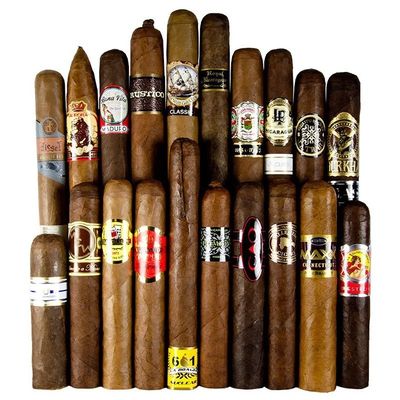 İyi bir fiyat. ISO9001 Certified Anti-Counterfeit Embossed Cigar Label and Band with Customized Hot Stamping çevrimiçi